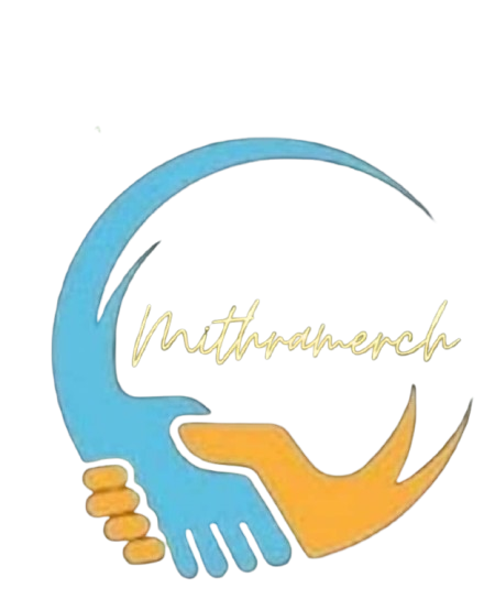 mithramerch